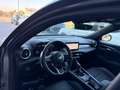 Alfa Romeo Tonale 1.3 280cv PHEV AT6 Q4 Veloce Grigio - thumbnail 11