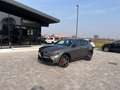Alfa Romeo Tonale 1.3 280cv PHEV AT6 Q4 Veloce Grigio - thumbnail 3