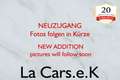 Tesla Model X Performance Dual Allradantrieb Schwarz - thumbnail 1