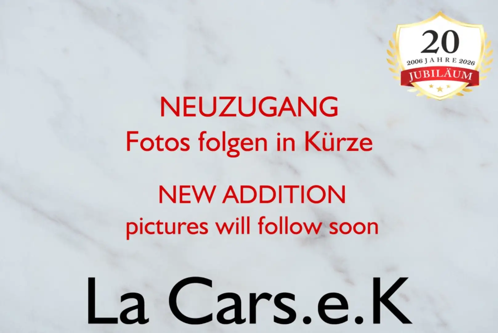 Tesla Model X Performance Dual Allradantrieb Schwarz - 1
