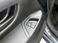 Citroen C1 1.0 e-VTi Selection Gris - thumbnail 17
