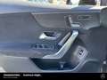 Mercedes-Benz A 250 A 250 e Limo AMG Night Dis Pano AdSound 360 MLed Grau - thumbnail 16