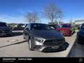 Mercedes-Benz A 250 A 250 e Limo AMG Night Dis Pano AdSound 360 MLed Grau - thumbnail 3