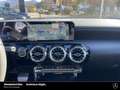 Mercedes-Benz A 250 A 250 e Limo AMG Night Dis Pano AdSound 360 MLed Grau - thumbnail 12