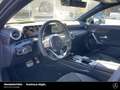 Mercedes-Benz A 250 A 250 e Limo AMG Night Dis Pano AdSound 360 MLed Grau - thumbnail 14