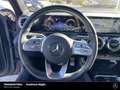 Mercedes-Benz A 250 A 250 e Limo AMG Night Dis Pano AdSound 360 MLed Grau - thumbnail 13