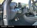 Mercedes-Benz A 250 A 250 e Limo AMG Night Dis Pano AdSound 360 MLed Grau - thumbnail 17