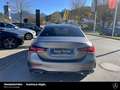 Mercedes-Benz A 250 A 250 e Limo AMG Night Dis Pano AdSound 360 MLed Grau - thumbnail 5