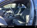 Mercedes-Benz A 250 A 250 e Limo AMG Night Dis Pano AdSound 360 MLed Grau - thumbnail 15