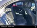 Mercedes-Benz A 250 A 250 e Limo AMG Night Dis Pano AdSound 360 MLed Grau - thumbnail 10