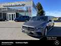 Mercedes-Benz A 250 A 250 e Limo AMG Night Dis Pano AdSound 360 MLed Grau - thumbnail 1
