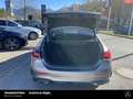 Mercedes-Benz A 250 A 250 e Limo AMG Night Dis Pano AdSound 360 MLed Grau - thumbnail 7