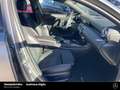 Mercedes-Benz A 250 A 250 e Limo AMG Night Dis Pano AdSound 360 MLed Grau - thumbnail 9