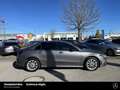 Mercedes-Benz A 250 A 250 e Limo AMG Night Dis Pano AdSound 360 MLed Grau - thumbnail 4