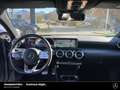 Mercedes-Benz A 250 A 250 e Limo AMG Night Dis Pano AdSound 360 MLed Grau - thumbnail 11