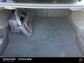 Mercedes-Benz A 250 A 250 e Limo AMG Night Dis Pano AdSound 360 MLed Grau - thumbnail 8