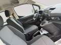Citroen Berlingo Van BlueHDi S&S Talla M Club CA 100 Weiß - thumbnail 14
