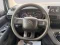 Citroen Berlingo Van BlueHDi S&S Talla M Club CA 100 Weiß - thumbnail 10