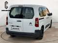 Citroen Berlingo Van BlueHDi S&S Talla M Club CA 100 Weiß - thumbnail 6