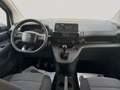 Citroen Berlingo Van BlueHDi S&S Talla M Club CA 100 Weiß - thumbnail 15