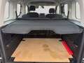 Citroen Berlingo Van BlueHDi S&S Talla M Club CA 100 Weiß - thumbnail 11