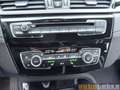BMW X1 X1 xDrive20i SPORT-L. AUT,LED,NAVI,SHZ,PDC,AHK,DWA Argent - thumbnail 14