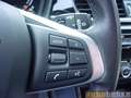 BMW X1 X1 xDrive20i SPORT-L. AUT,LED,NAVI,SHZ,PDC,AHK,DWA Argent - thumbnail 16