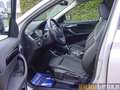 BMW X1 X1 xDrive20i SPORT-L. AUT,LED,NAVI,SHZ,PDC,AHK,DWA Argent - thumbnail 6