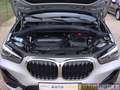 BMW X1 X1 xDrive20i SPORT-L. AUT,LED,NAVI,SHZ,PDC,AHK,DWA Argent - thumbnail 21