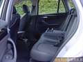 BMW X1 X1 xDrive20i SPORT-L. AUT,LED,NAVI,SHZ,PDC,AHK,DWA Argent - thumbnail 8