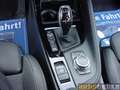 BMW X1 X1 xDrive20i SPORT-L. AUT,LED,NAVI,SHZ,PDC,AHK,DWA Argent - thumbnail 15