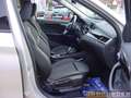 BMW X1 X1 xDrive20i SPORT-L. AUT,LED,NAVI,SHZ,PDC,AHK,DWA Argent - thumbnail 7