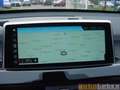 BMW X1 X1 xDrive20i SPORT-L. AUT,LED,NAVI,SHZ,PDC,AHK,DWA Argent - thumbnail 11