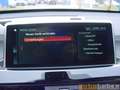 BMW X1 X1 xDrive20i SPORT-L. AUT,LED,NAVI,SHZ,PDC,AHK,DWA Argent - thumbnail 12