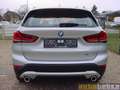 BMW X1 X1 xDrive20i SPORT-L. AUT,LED,NAVI,SHZ,PDC,AHK,DWA Argent - thumbnail 5