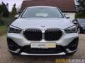 BMW X1 X1 xDrive20i SPORT-L. AUT,LED,NAVI,SHZ,PDC,AHK,DWA Argent - thumbnail 4