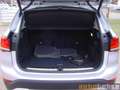 BMW X1 X1 xDrive20i SPORT-L. AUT,LED,NAVI,SHZ,PDC,AHK,DWA Argent - thumbnail 22