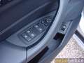 BMW X1 X1 xDrive20i SPORT-L. AUT,LED,NAVI,SHZ,PDC,AHK,DWA Argent - thumbnail 19