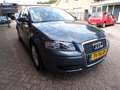 Audi A3 Sportback 1.6 Attraction Airco Gris - thumbnail 7