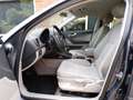 Audi A3 Sportback 1.6 Attraction Airco Gris - thumbnail 4