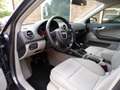 Audi A3 Sportback 1.6 Attraction Airco Gris - thumbnail 10