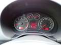 Audi A3 Sportback 1.6 Attraction Airco Gris - thumbnail 18