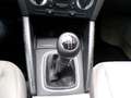 Audi A3 Sportback 1.6 Attraction Airco Gris - thumbnail 15