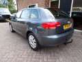 Audi A3 Sportback 1.6 Attraction Airco Gris - thumbnail 3