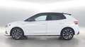Skoda Fabia 1.0 TSI 95pk Monte Carlo / Navigatie via App Conne Blanc - thumbnail 9
