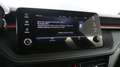 Skoda Fabia 1.0 TSI 95pk Monte Carlo / Navigatie via App Conne Blanc - thumbnail 33