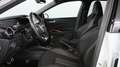 Skoda Fabia 1.0 TSI 95pk Monte Carlo / Navigatie via App Conne Blanc - thumbnail 16