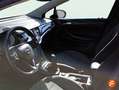 Opel Astra 1.2T S/S Design & Tech 130 Gris - thumbnail 16