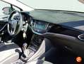 Opel Astra 1.2T S/S Design & Tech 130 Gris - thumbnail 20