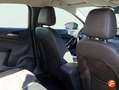 Opel Astra 1.2T S/S Design & Tech 130 Gris - thumbnail 19